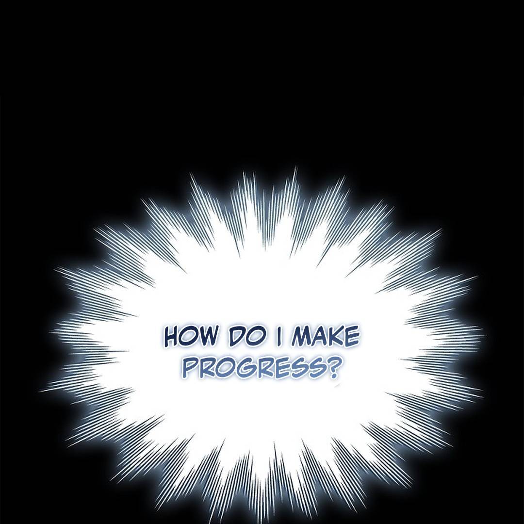 My Respected Senior Disciple Has Become a Villain ( PARADISE SCANS ) - Chapter 1 manhwa