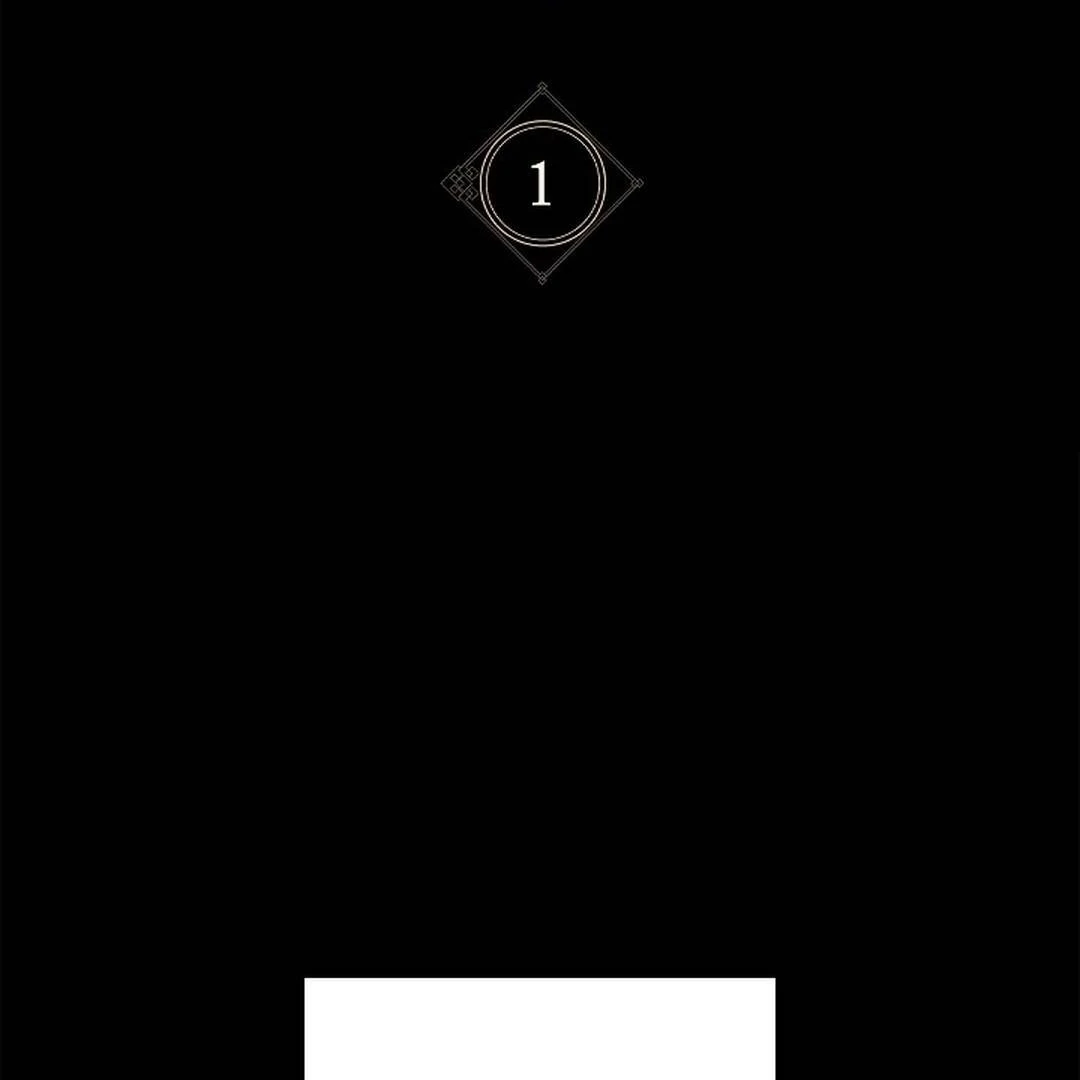 My Respected Senior Disciple Has Become a Villain ( PARADISE SCANS ) - Chapter 1 manhwa