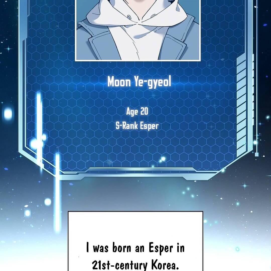 My Respected Senior Disciple Has Become a Villain ( PARADISE SCANS ) - Chapter 1 manhwa