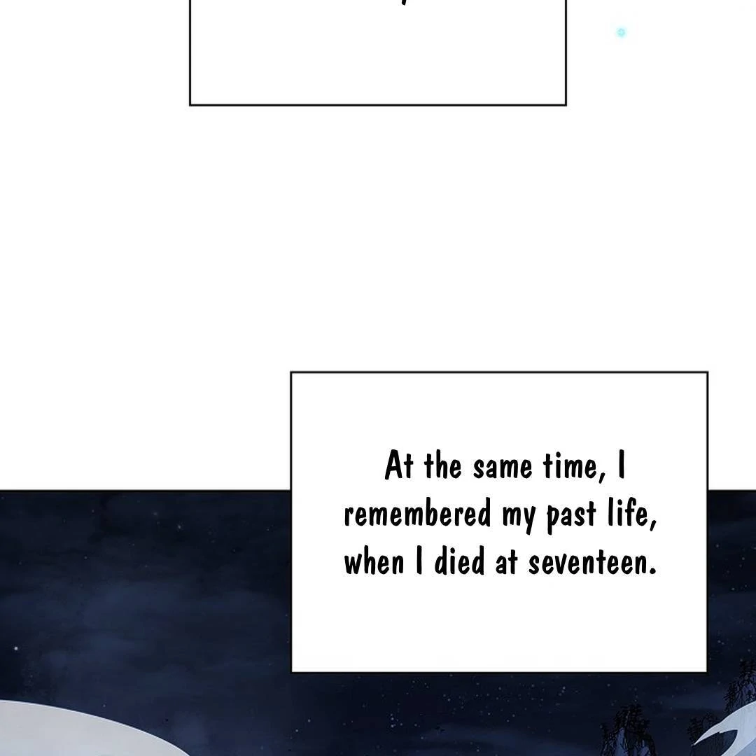 My Respected Senior Disciple Has Become a Villain ( PARADISE SCANS ) - Chapter 1 manhwa