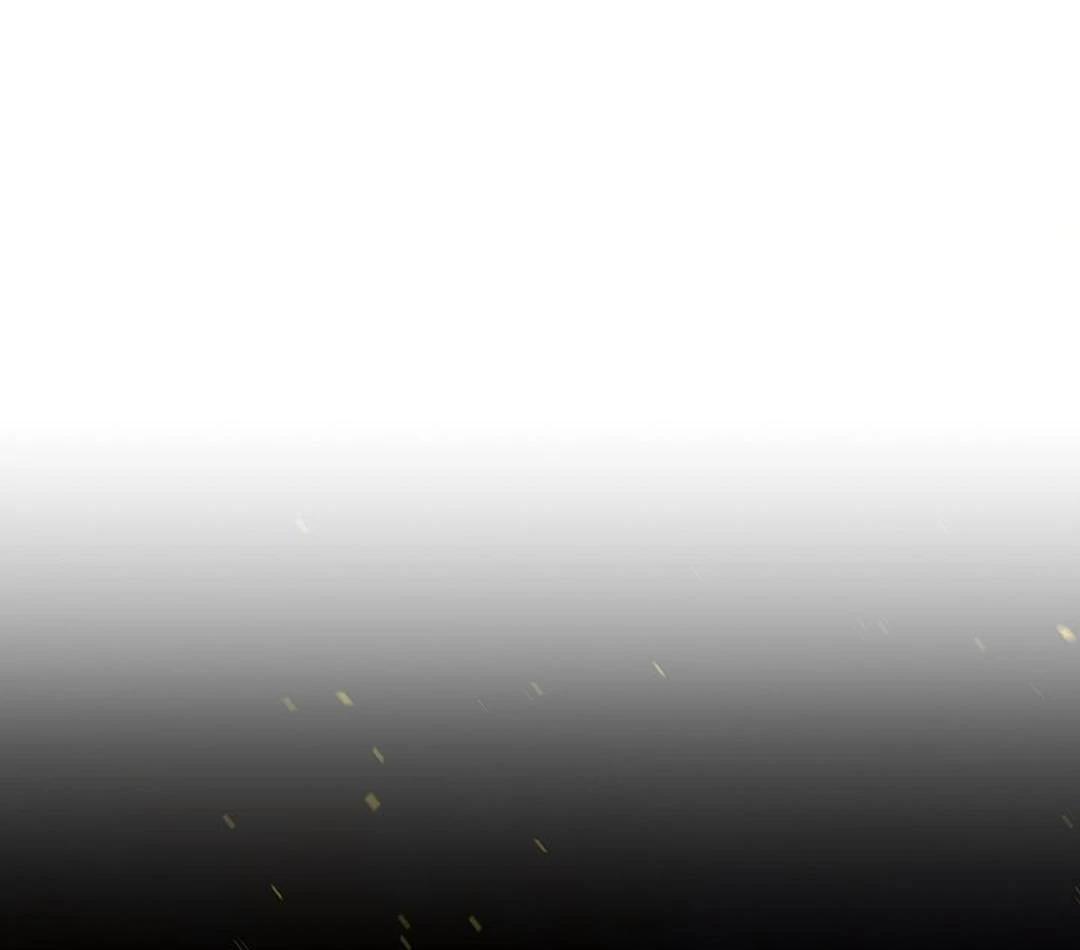 My Respected Senior Disciple Has Become a Villain ( PARADISE SCANS ) - Chapter 1 manhwa