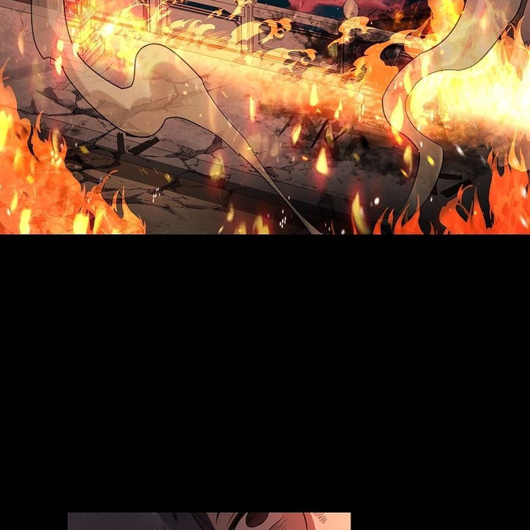 My Respected Senior Disciple Has Become a Villain ( PARADISE SCANS ) - Chapter 1 manhwa