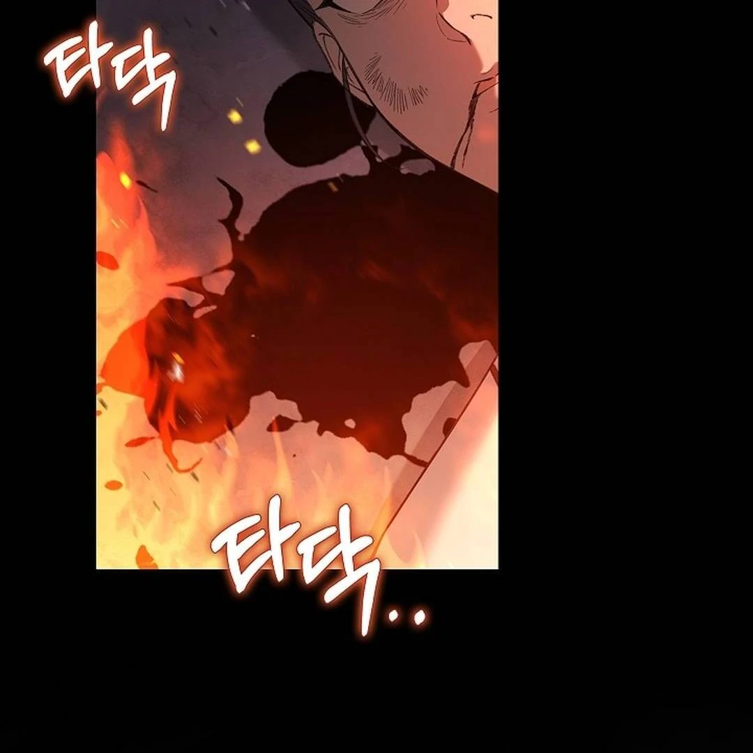 My Respected Senior Disciple Has Become a Villain ( PARADISE SCANS ) - Chapter 1 manhwa