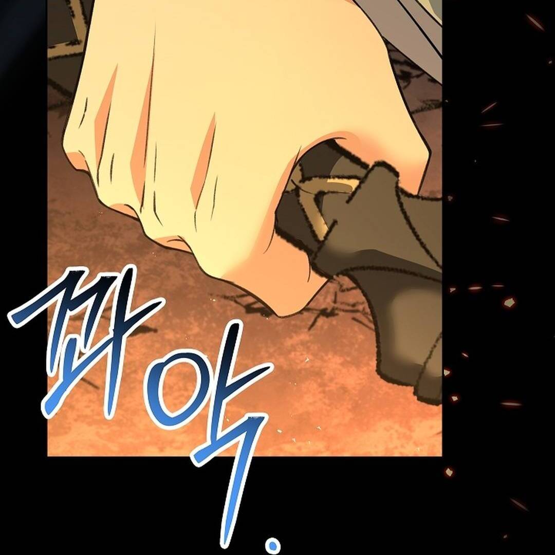 My Respected Senior Disciple Has Become a Villain ( PARADISE SCANS ) - Chapter 1 manhwa