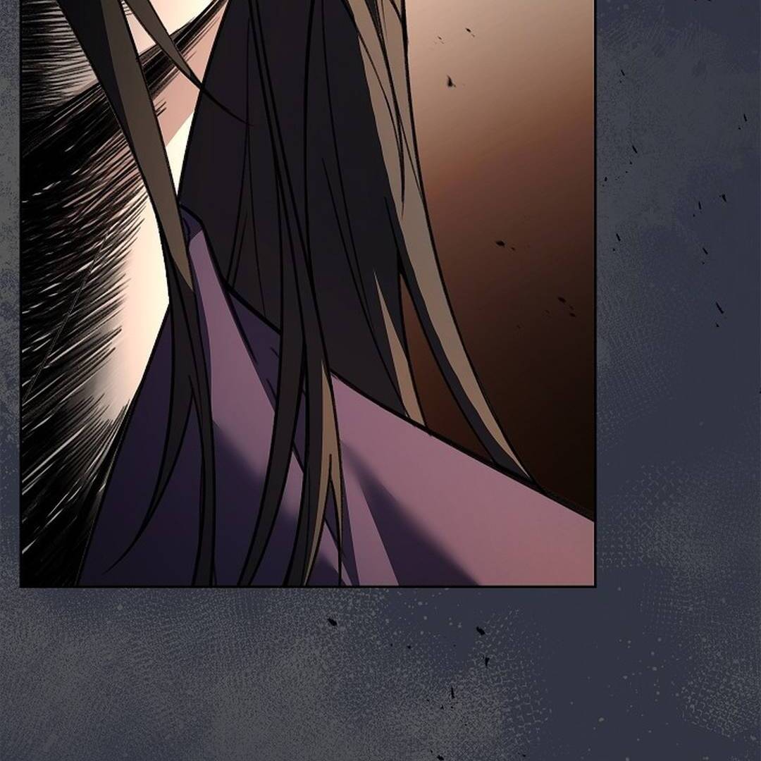 My Respected Senior Disciple Has Become a Villain ( PARADISE SCANS ) - Chapter 1 manhwa