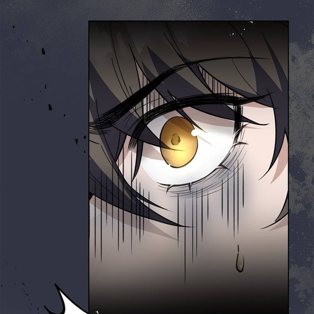 My Respected Senior Disciple Has Become a Villain ( PARADISE SCANS ) - Chapter 1 manhwa