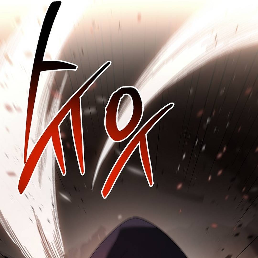 My Respected Senior Disciple Has Become a Villain ( PARADISE SCANS ) - Chapter 1 manhwa