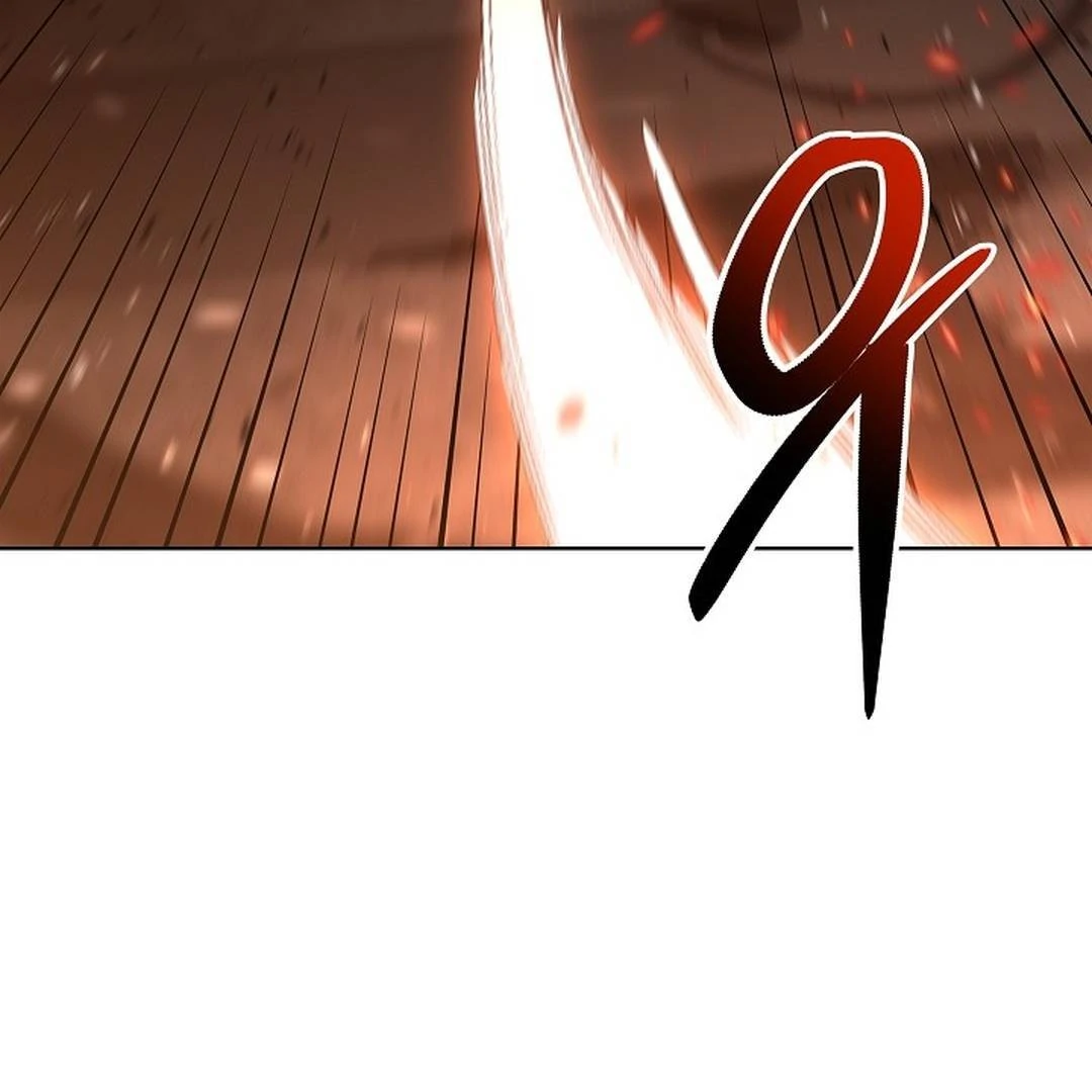 My Respected Senior Disciple Has Become a Villain ( PARADISE SCANS ) - Chapter 1 manhwa