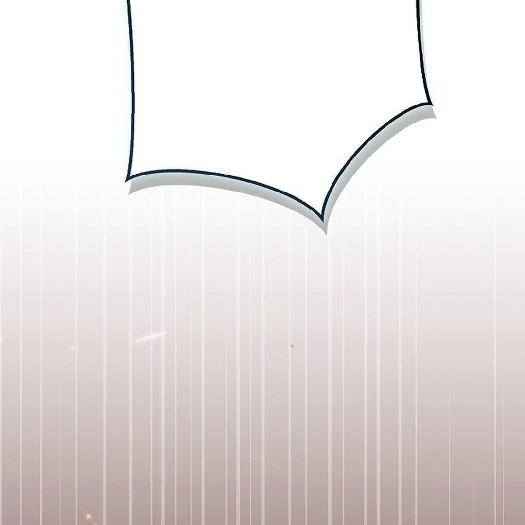 My Respected Senior Disciple Has Become a Villain ( PARADISE SCANS ) - Chapter 1 manhwa