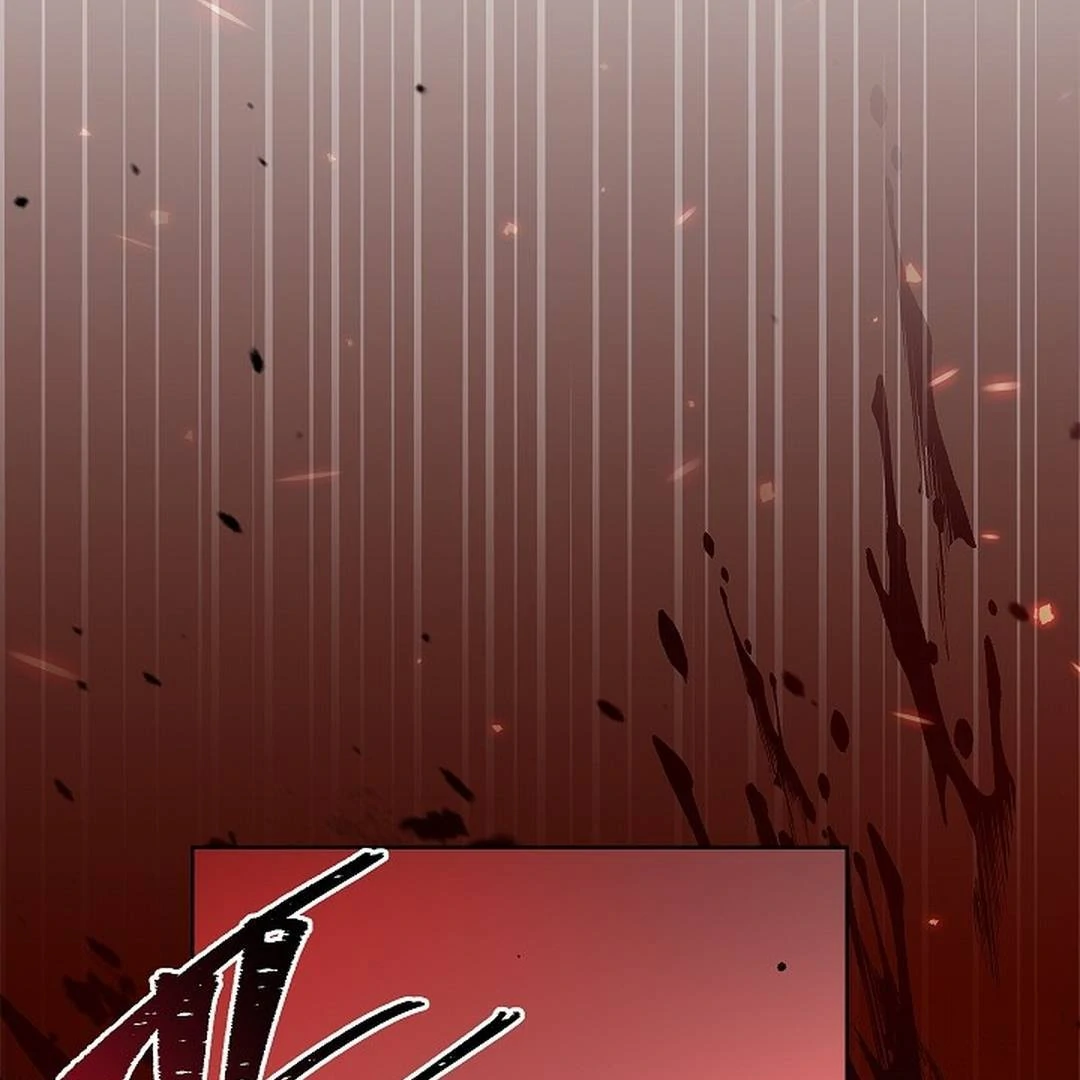 My Respected Senior Disciple Has Become a Villain ( PARADISE SCANS ) - Chapter 1 manhwa