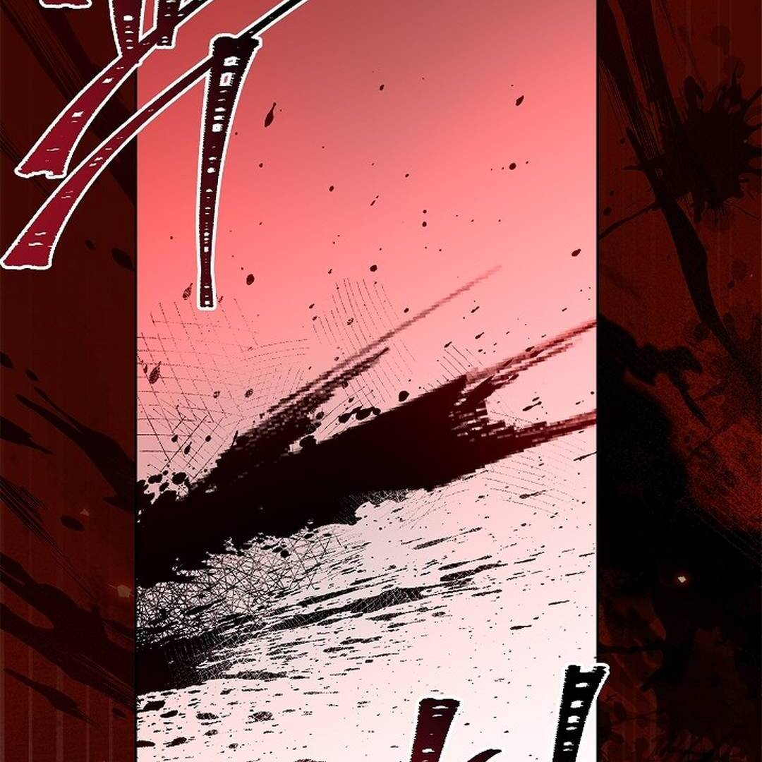 My Respected Senior Disciple Has Become a Villain ( PARADISE SCANS ) - Chapter 1 manhwa