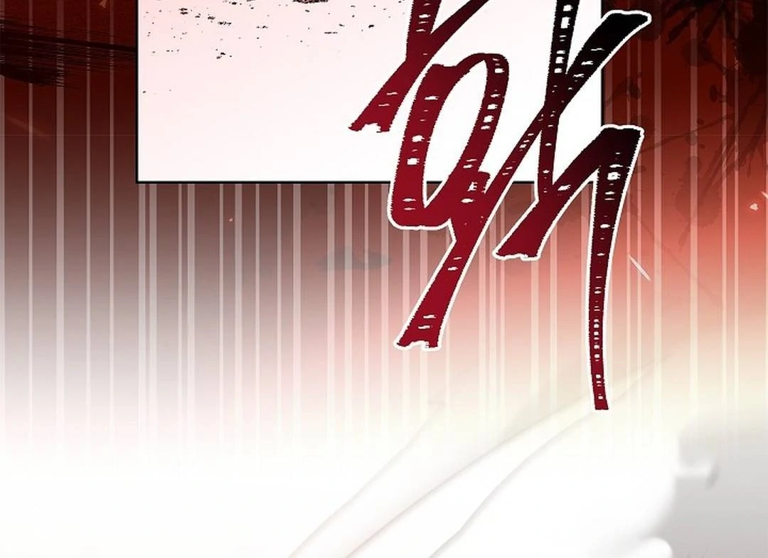 My Respected Senior Disciple Has Become a Villain ( PARADISE SCANS ) - Chapter 1 manhwa