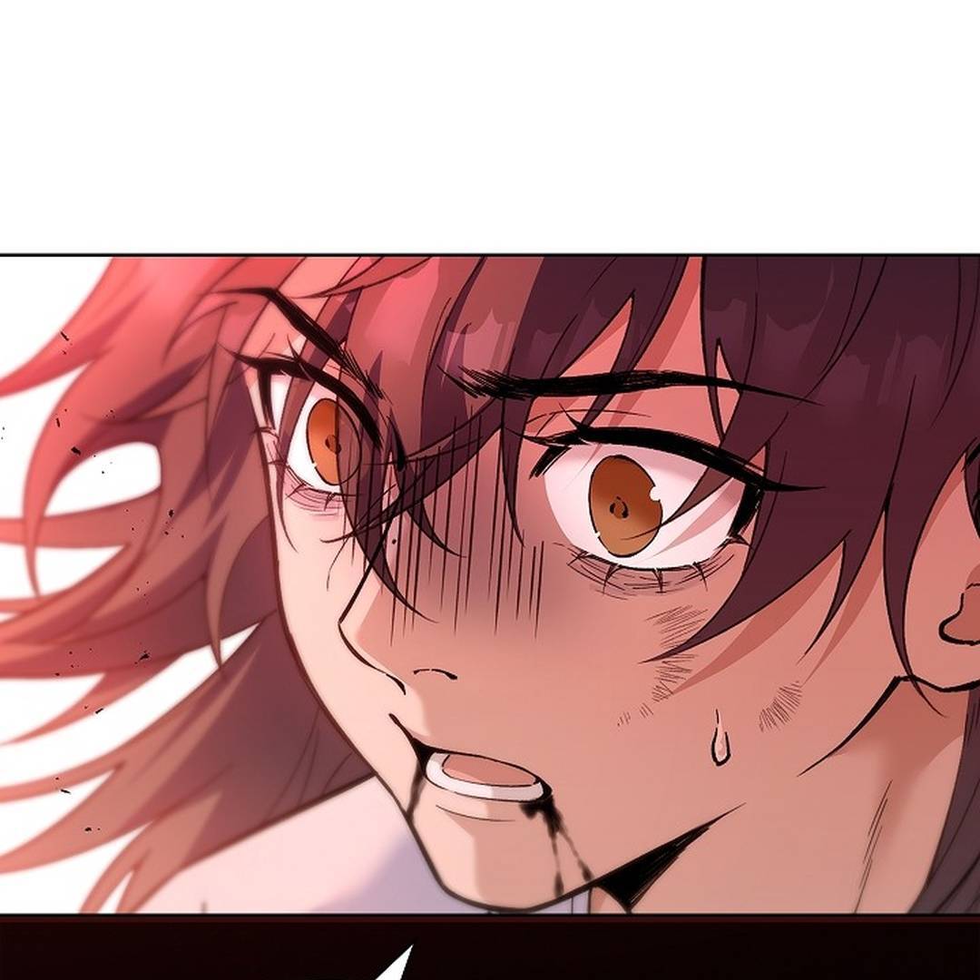 My Respected Senior Disciple Has Become a Villain ( PARADISE SCANS ) - Chapter 1 manhwa