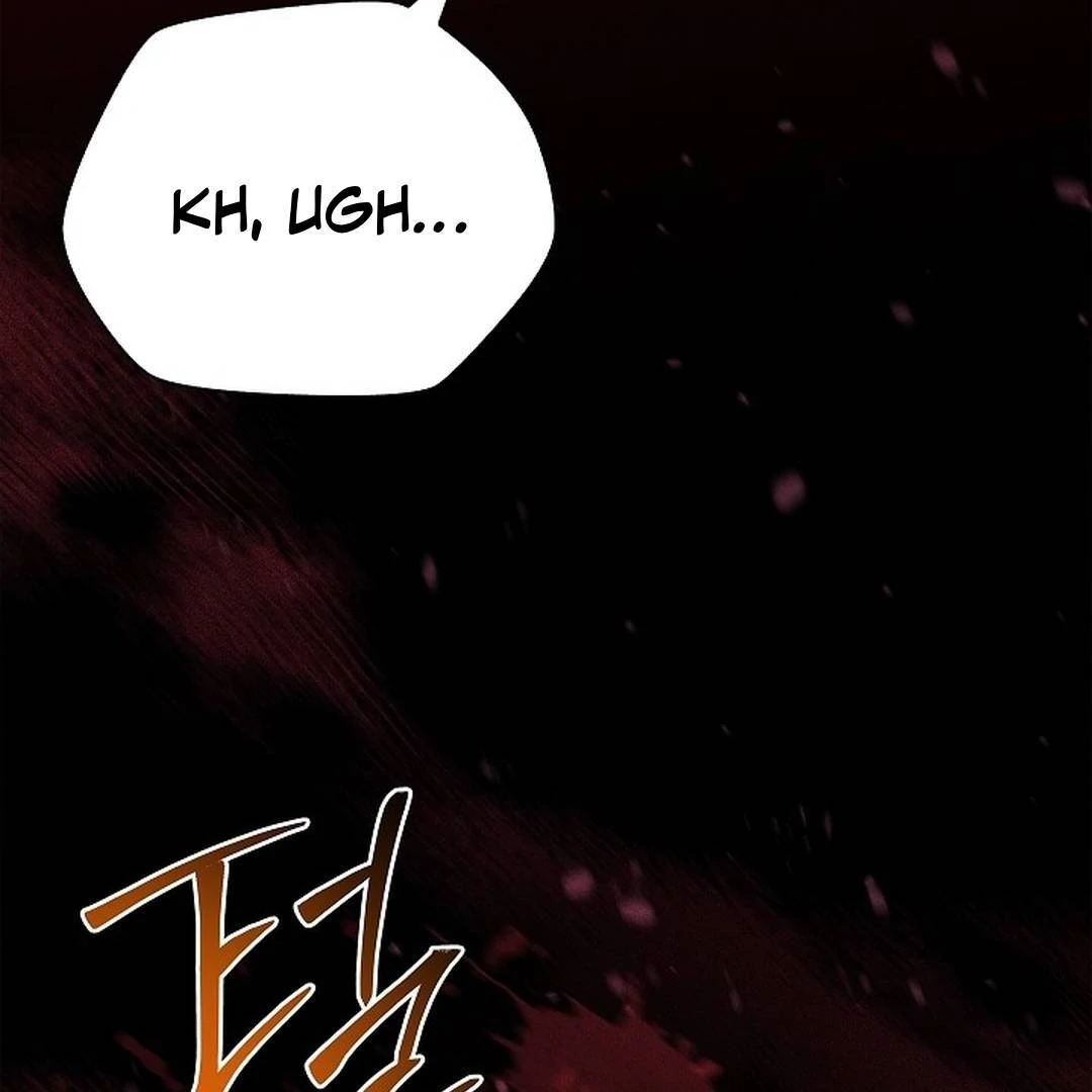 My Respected Senior Disciple Has Become a Villain ( PARADISE SCANS ) - Chapter 1 manhwa