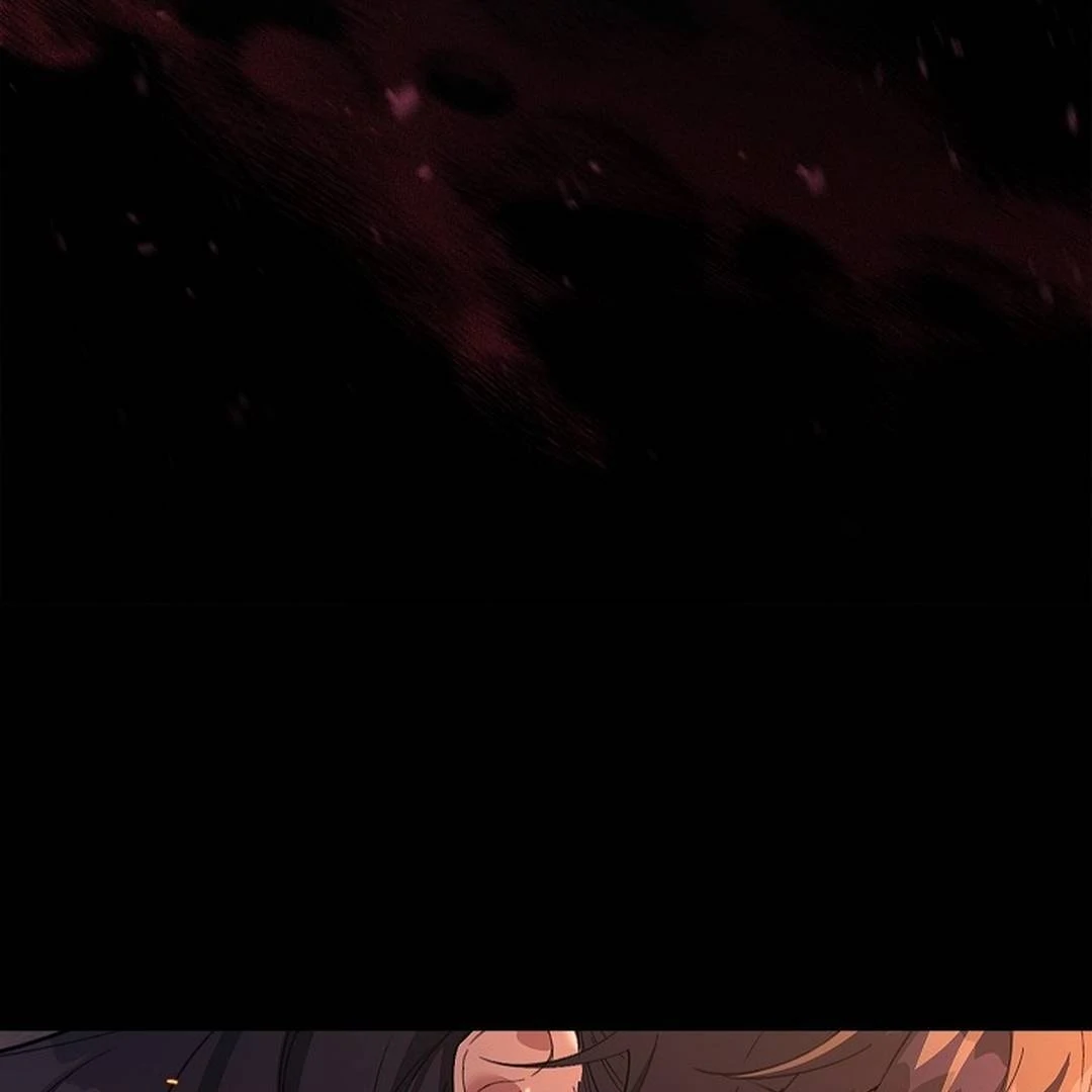 My Respected Senior Disciple Has Become a Villain ( PARADISE SCANS ) - Chapter 1 manhwa