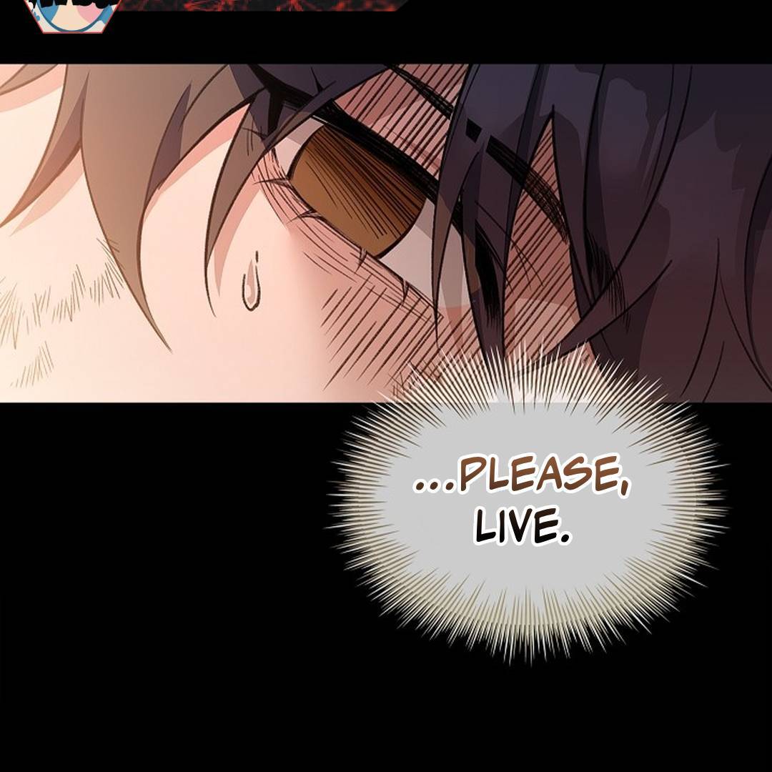 My Respected Senior Disciple Has Become a Villain ( PARADISE SCANS ) - Chapter 1 manhwa