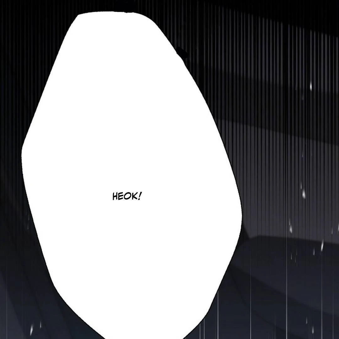 My Respected Senior Disciple Has Become a Villain ( PARADISE SCANS ) - Chapter 1 manhwa