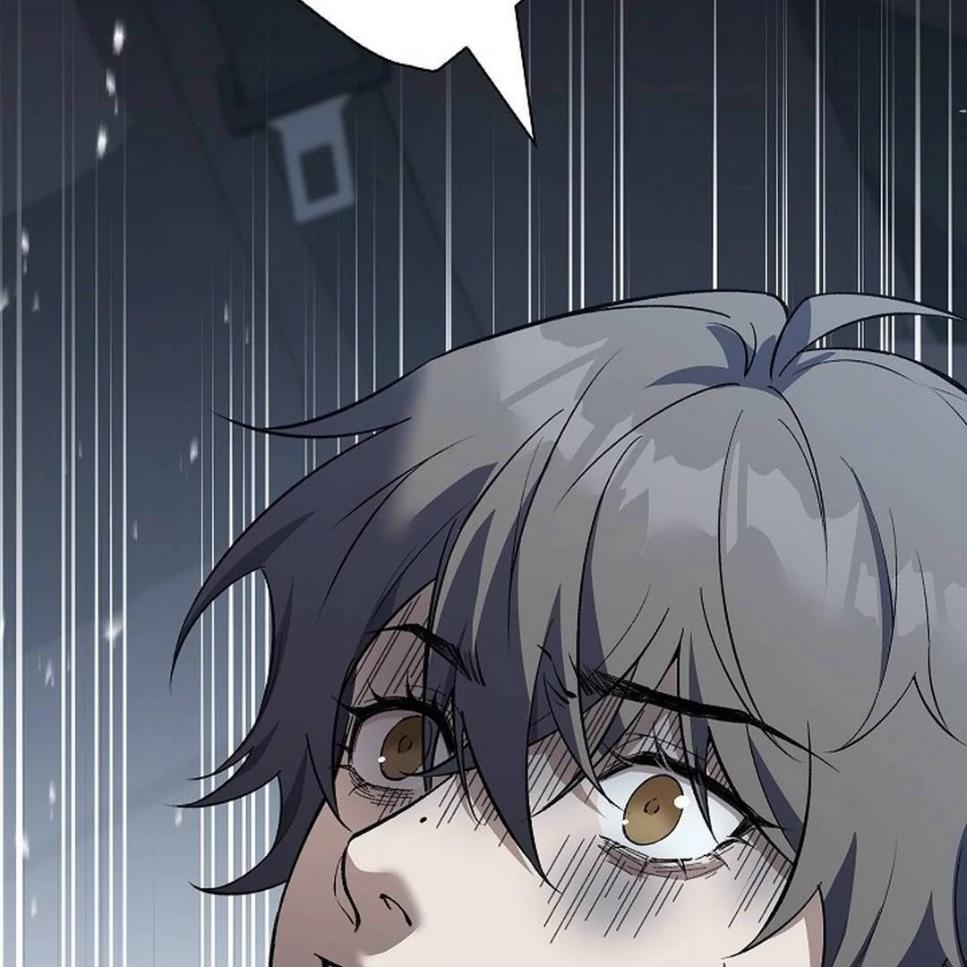 My Respected Senior Disciple Has Become a Villain ( PARADISE SCANS ) - Chapter 1 manhwa