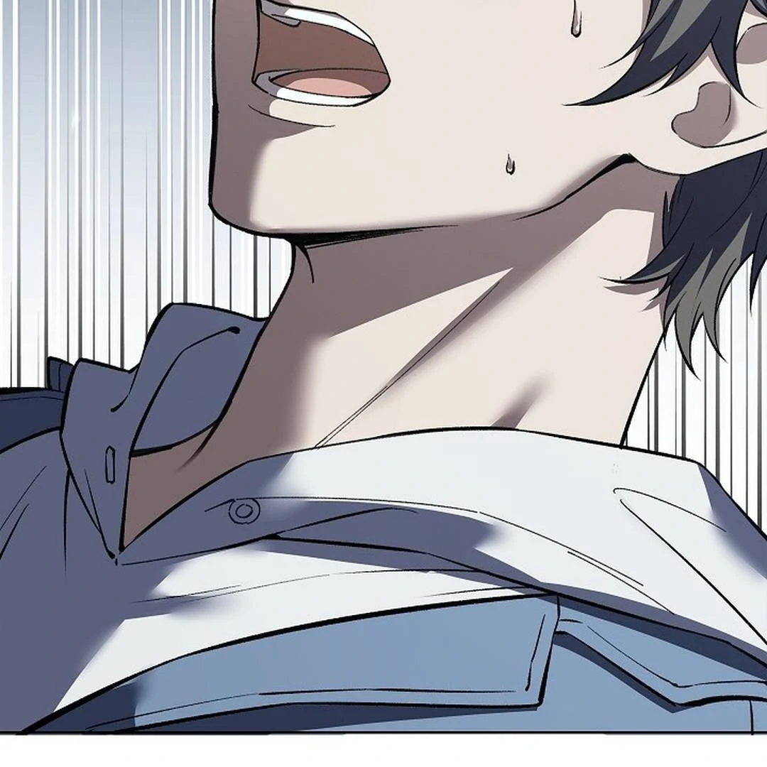 My Respected Senior Disciple Has Become a Villain ( PARADISE SCANS ) - Chapter 1 manhwa