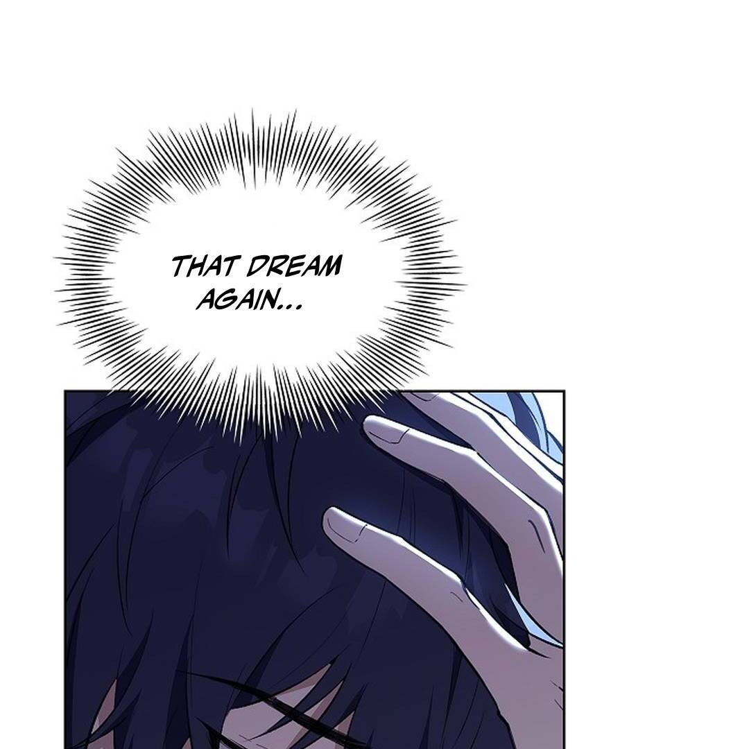 My Respected Senior Disciple Has Become a Villain ( PARADISE SCANS ) - Chapter 1 manhwa