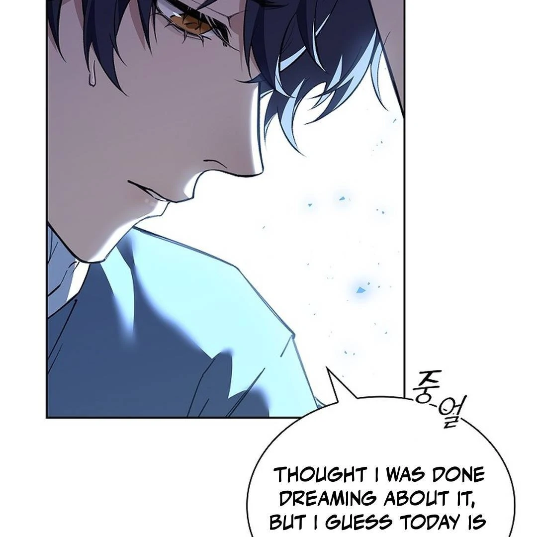 My Respected Senior Disciple Has Become a Villain ( PARADISE SCANS ) - Chapter 1 manhwa