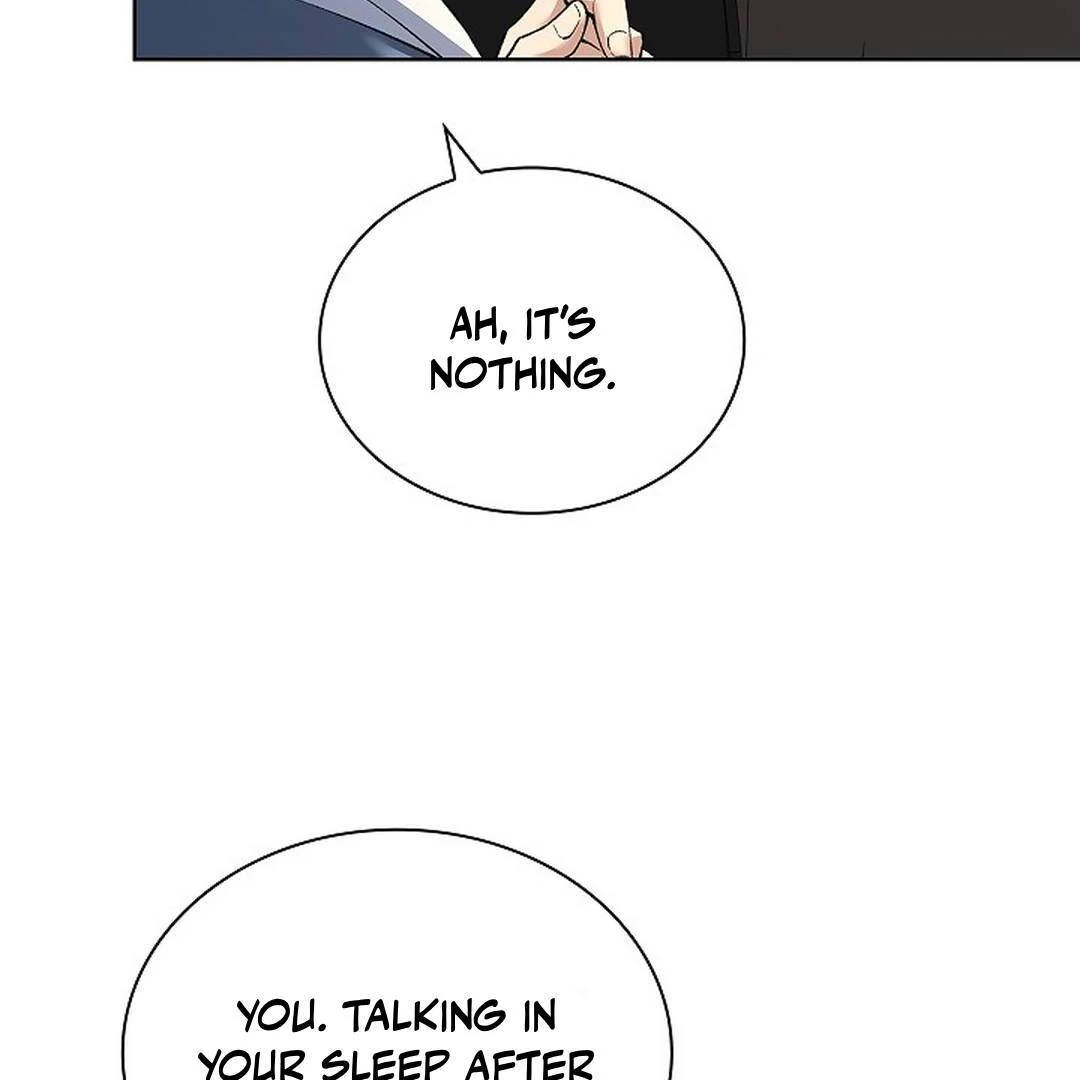 My Respected Senior Disciple Has Become a Villain ( PARADISE SCANS ) - Chapter 1 manhwa
