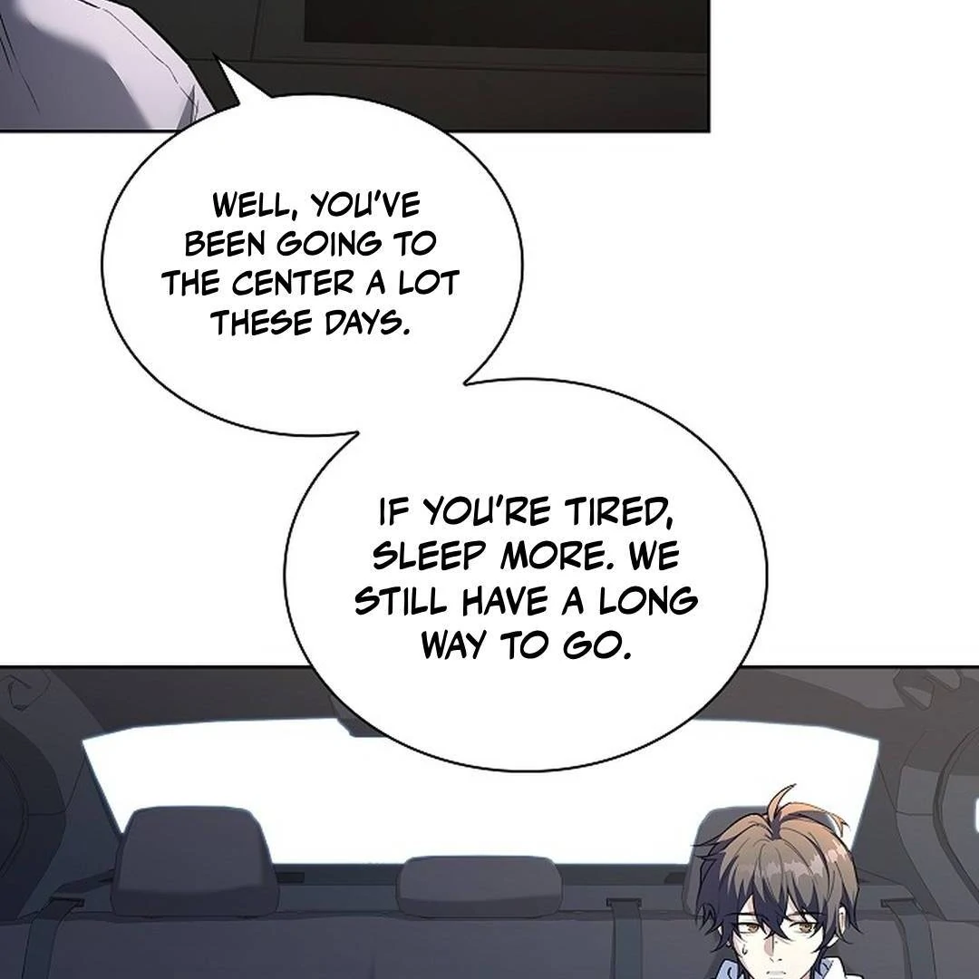 My Respected Senior Disciple Has Become a Villain ( PARADISE SCANS ) - Chapter 1 manhwa