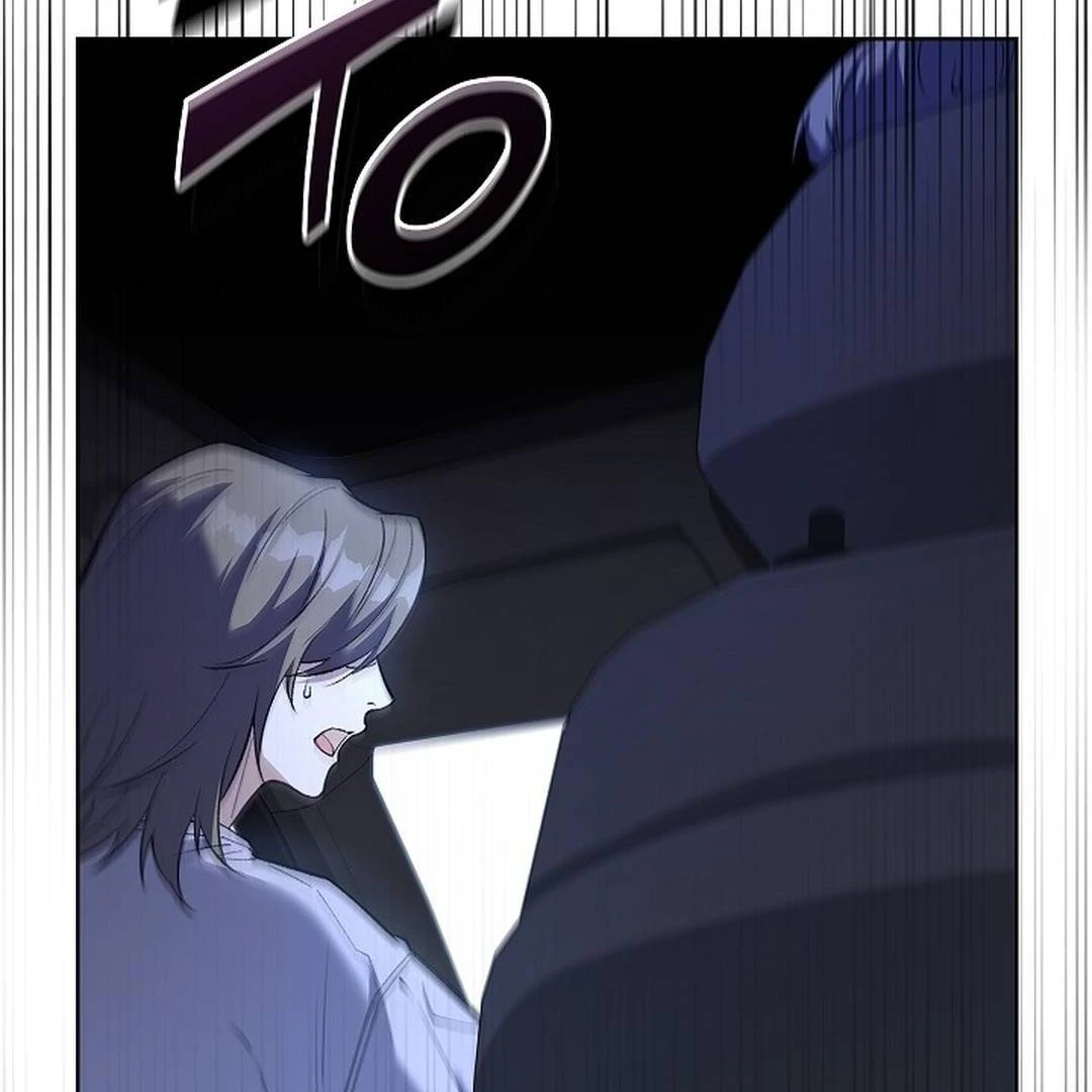 My Respected Senior Disciple Has Become a Villain ( PARADISE SCANS ) - Chapter 1 manhwa