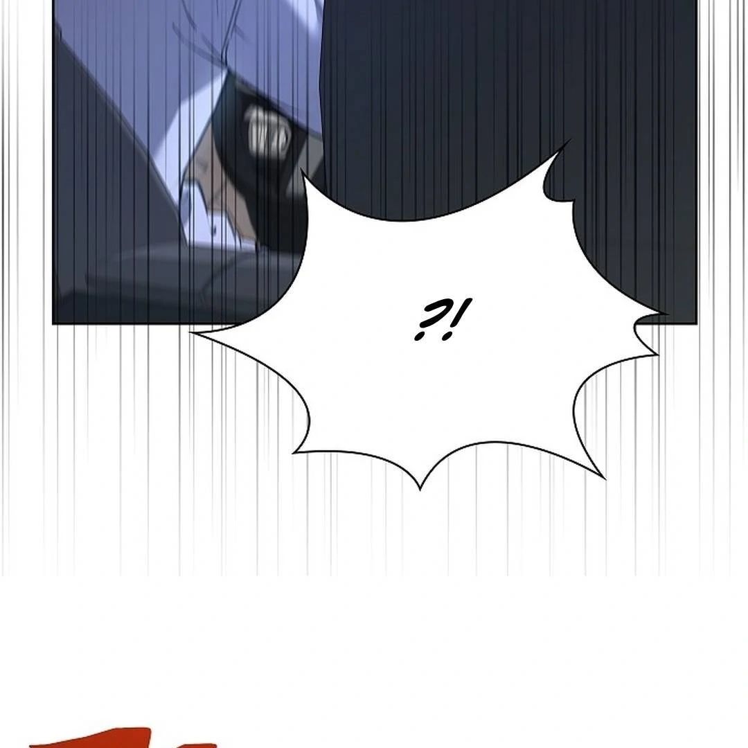 My Respected Senior Disciple Has Become a Villain ( PARADISE SCANS ) - Chapter 1 manhwa