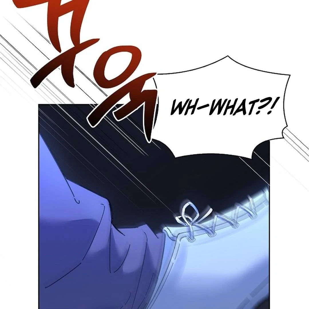 My Respected Senior Disciple Has Become a Villain ( PARADISE SCANS ) - Chapter 1 manhwa