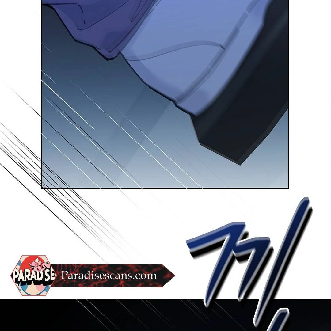 My Respected Senior Disciple Has Become a Villain ( PARADISE SCANS ) - Chapter 1 manhwa