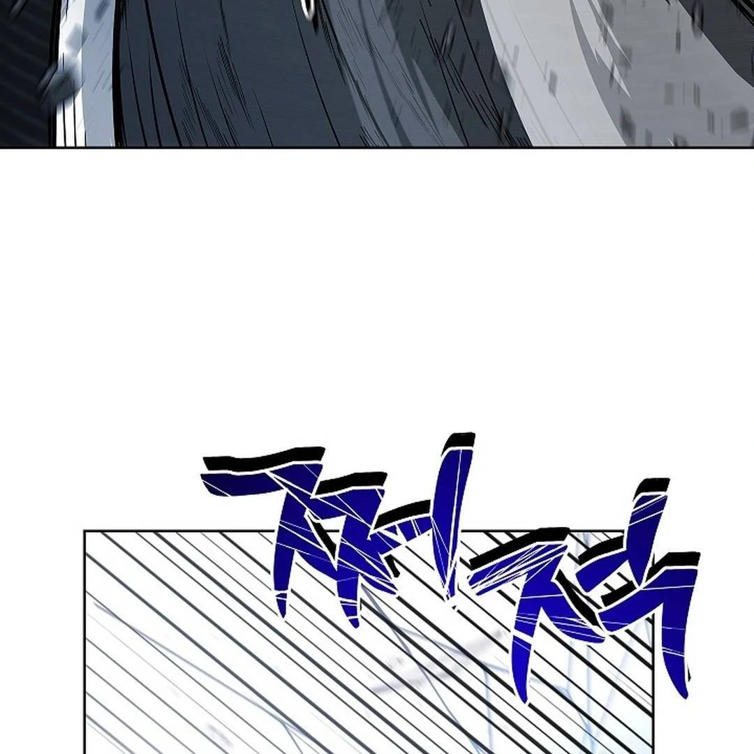 My Respected Senior Disciple Has Become a Villain ( PARADISE SCANS ) - Chapter 1 manhwa
