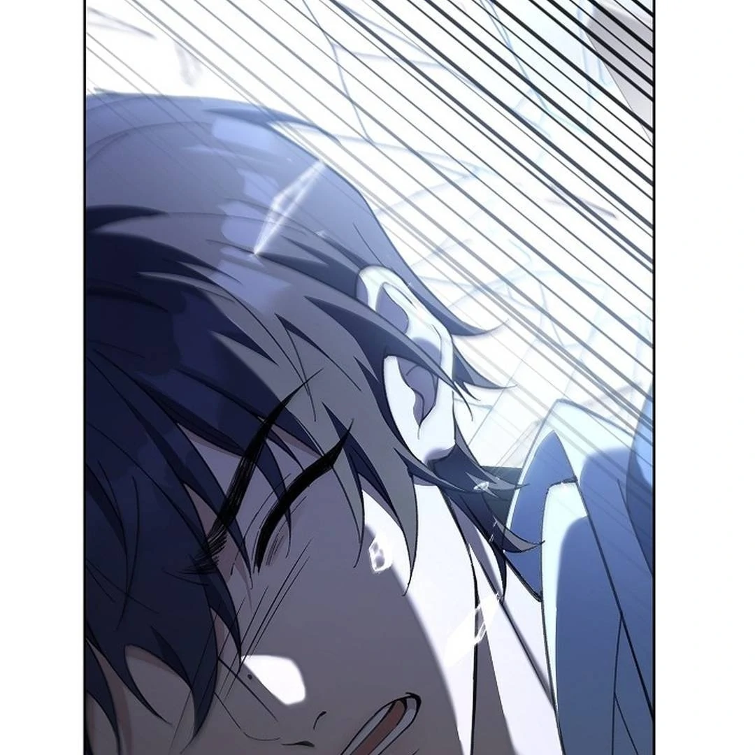 My Respected Senior Disciple Has Become a Villain ( PARADISE SCANS ) - Chapter 1 manhwa