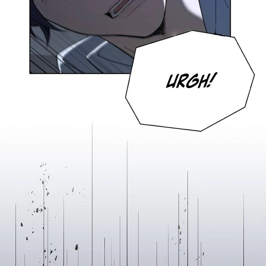 My Respected Senior Disciple Has Become a Villain ( PARADISE SCANS ) - Chapter 1 manhwa