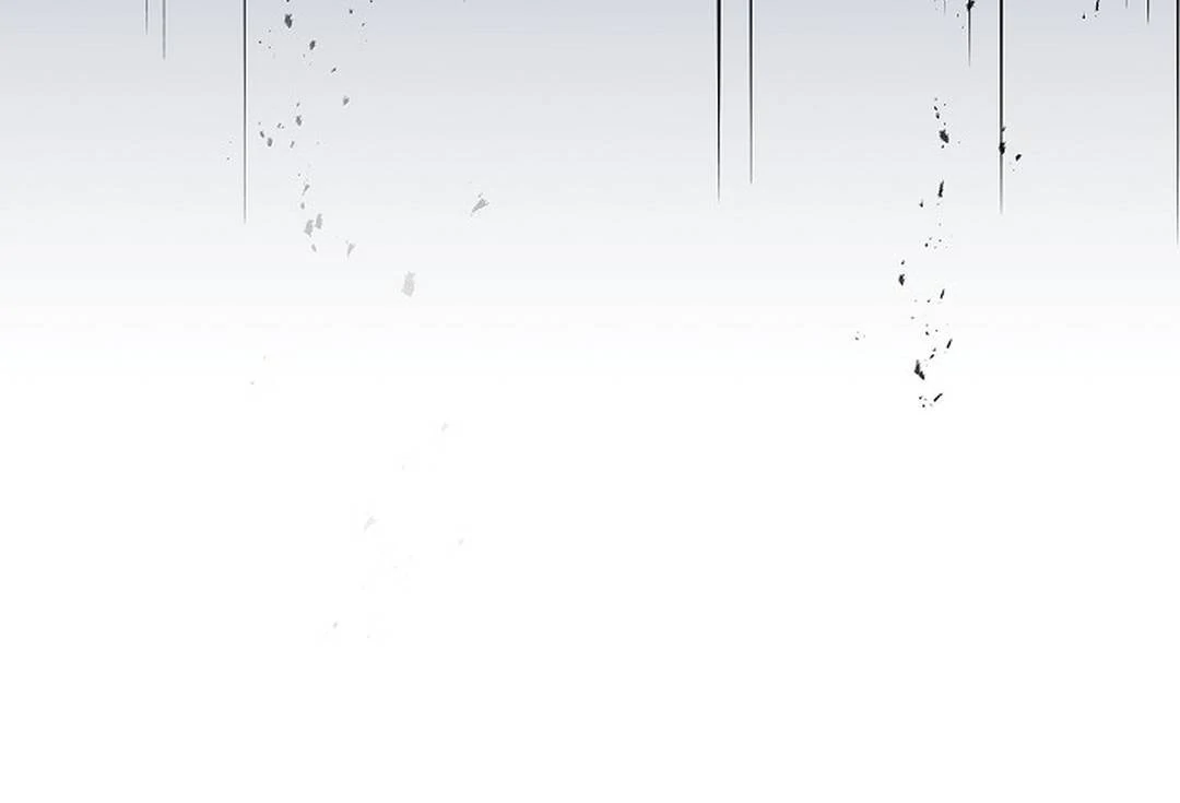 My Respected Senior Disciple Has Become a Villain ( PARADISE SCANS ) - Chapter 1 manhwa