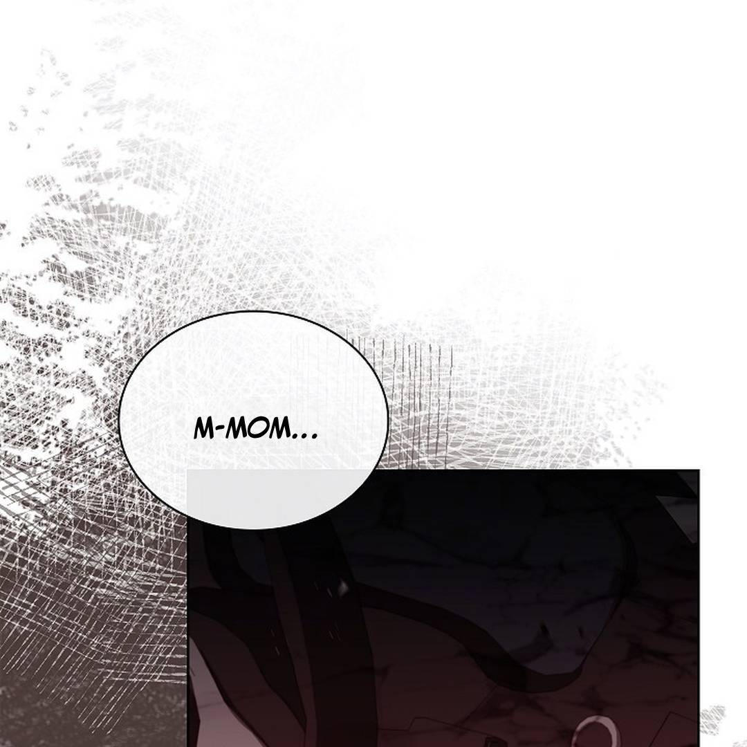My Respected Senior Disciple Has Become a Villain ( PARADISE SCANS ) - Chapter 1 manhwa