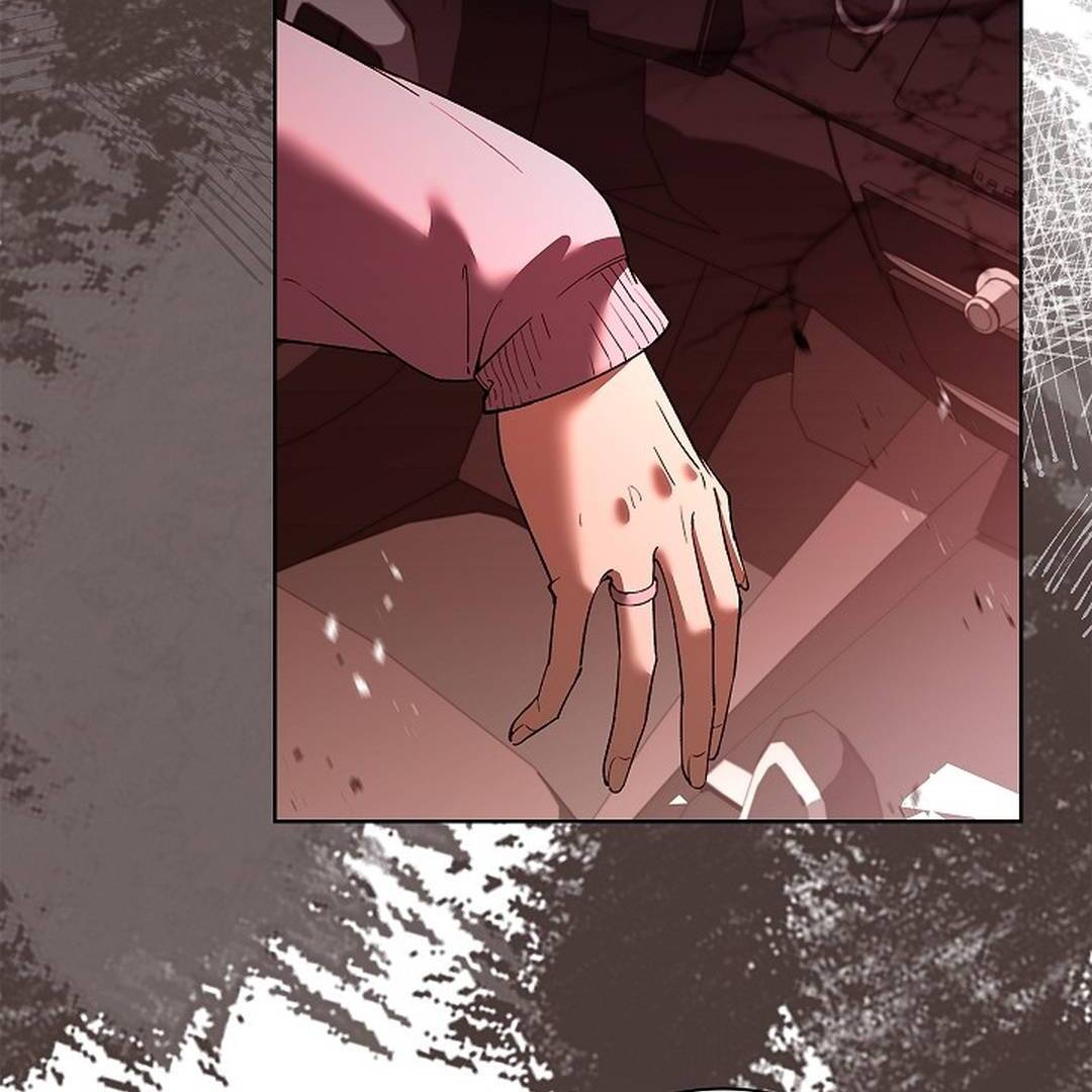 My Respected Senior Disciple Has Become a Villain ( PARADISE SCANS ) - Chapter 1 manhwa