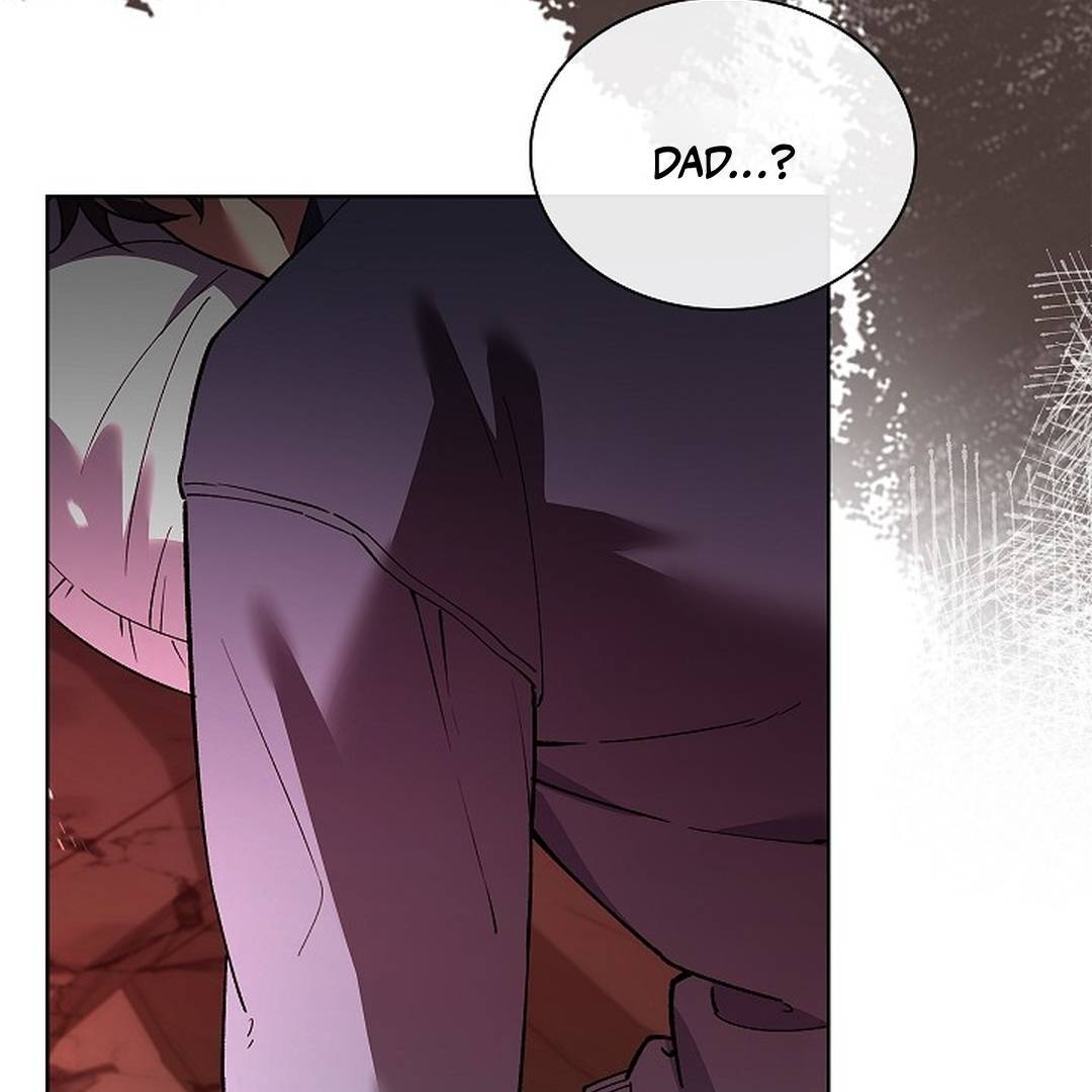 My Respected Senior Disciple Has Become a Villain ( PARADISE SCANS ) - Chapter 1 manhwa