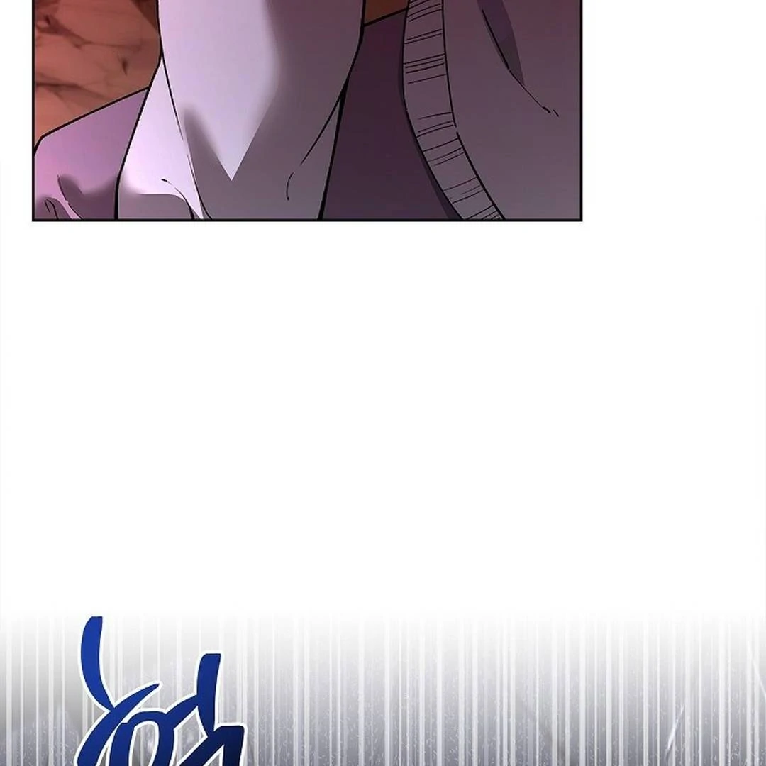 My Respected Senior Disciple Has Become a Villain ( PARADISE SCANS ) - Chapter 1 manhwa