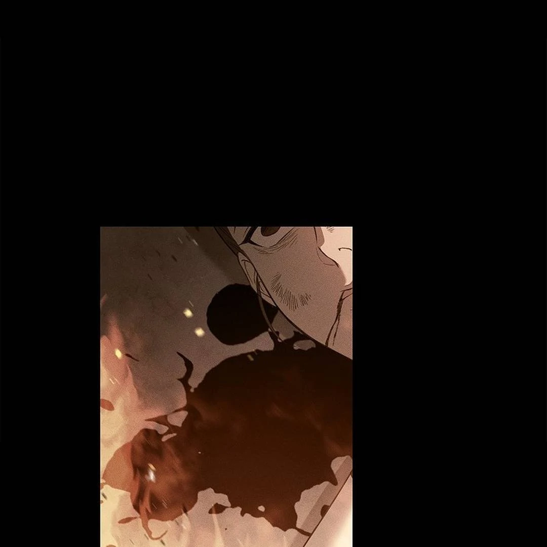 My Respected Senior Disciple Has Become a Villain ( PARADISE SCANS ) - Chapter 1 manhwa