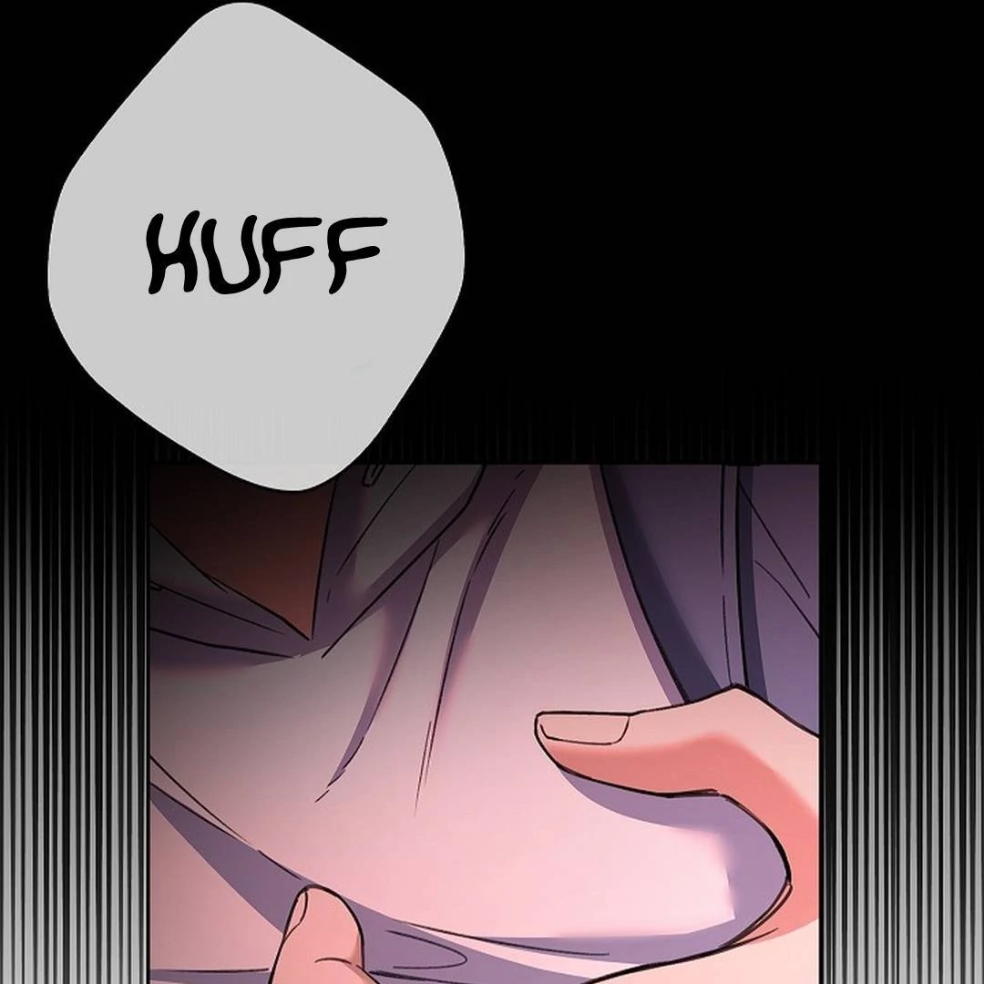 My Respected Senior Disciple Has Become a Villain ( PARADISE SCANS ) - Chapter 1 manhwa
