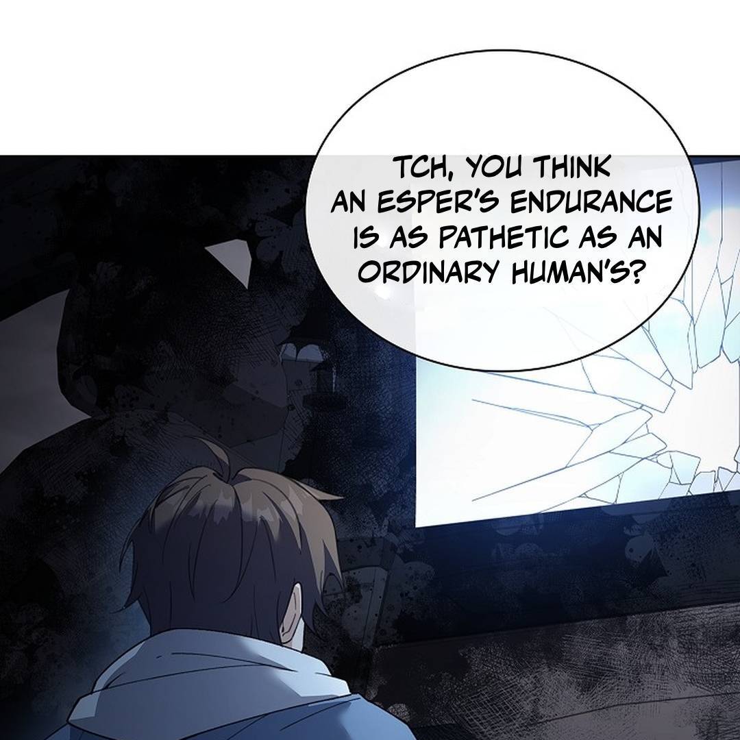 My Respected Senior Disciple Has Become a Villain ( PARADISE SCANS ) - Chapter 1 manhwa