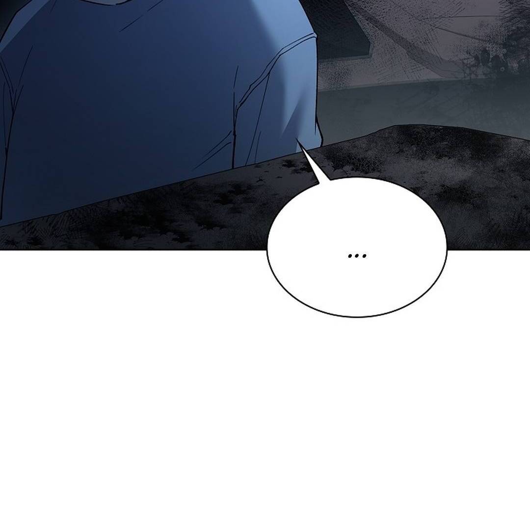My Respected Senior Disciple Has Become a Villain ( PARADISE SCANS ) - Chapter 1 manhwa