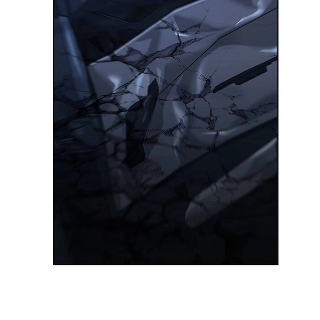 My Respected Senior Disciple Has Become a Villain ( PARADISE SCANS ) - Chapter 1 manhwa
