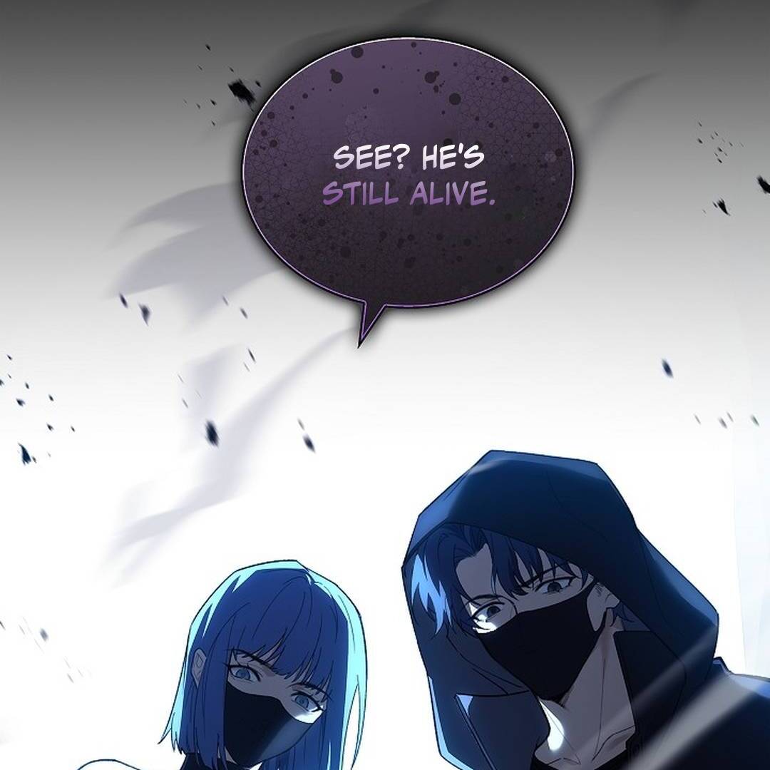 My Respected Senior Disciple Has Become a Villain ( PARADISE SCANS ) - Chapter 1 manhwa