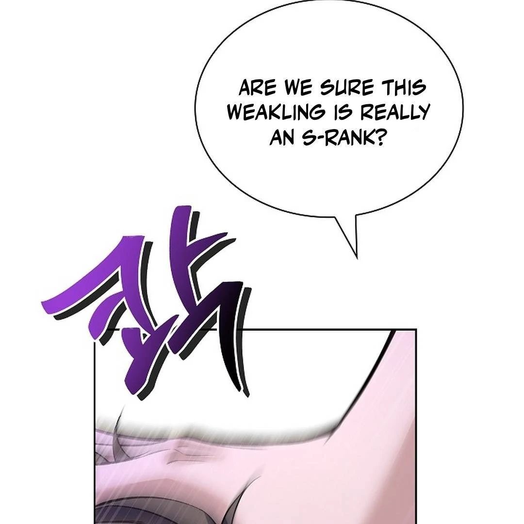 My Respected Senior Disciple Has Become a Villain ( PARADISE SCANS ) - Chapter 1 manhwa