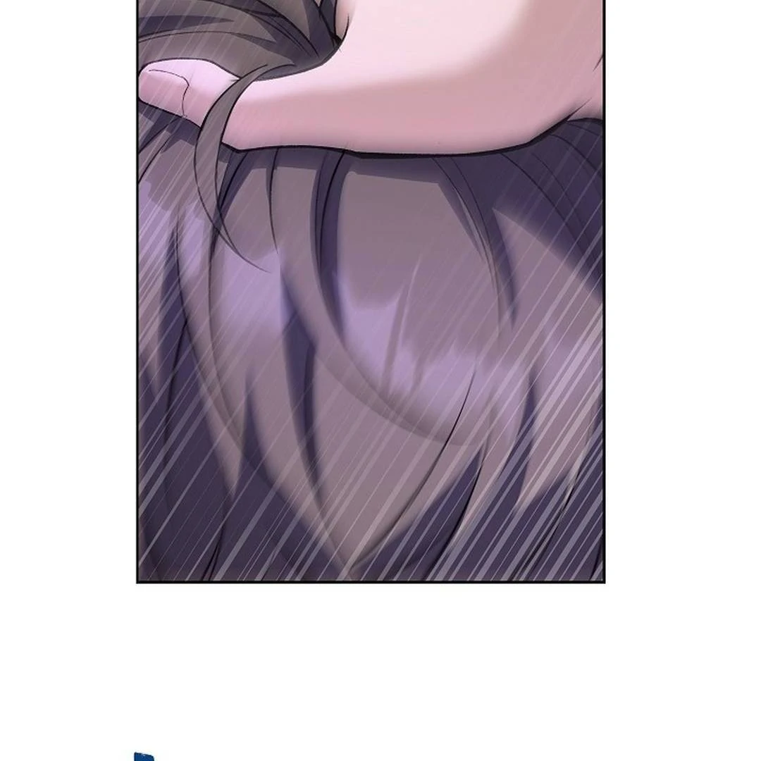 My Respected Senior Disciple Has Become a Villain ( PARADISE SCANS ) - Chapter 1 manhwa
