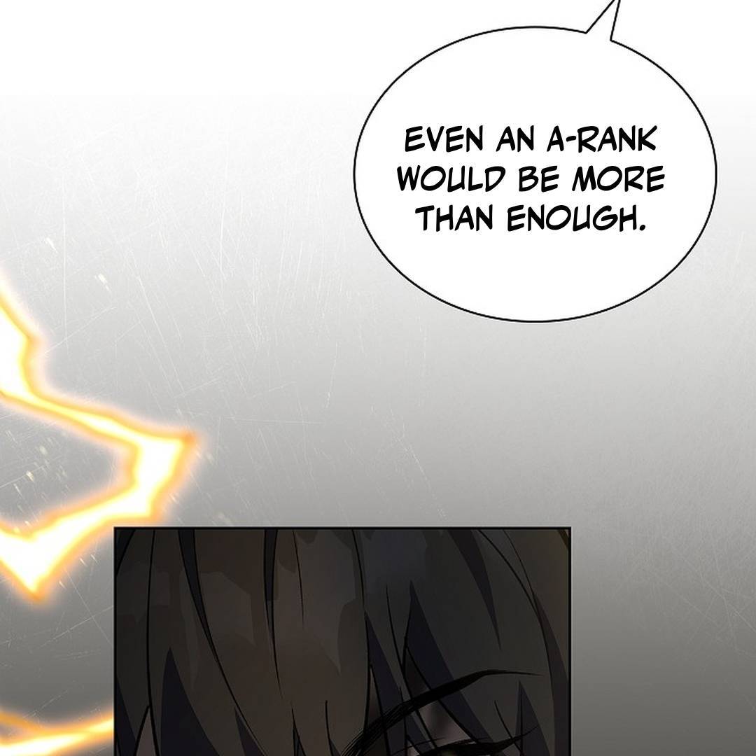 My Respected Senior Disciple Has Become a Villain ( PARADISE SCANS ) - Chapter 1 manhwa