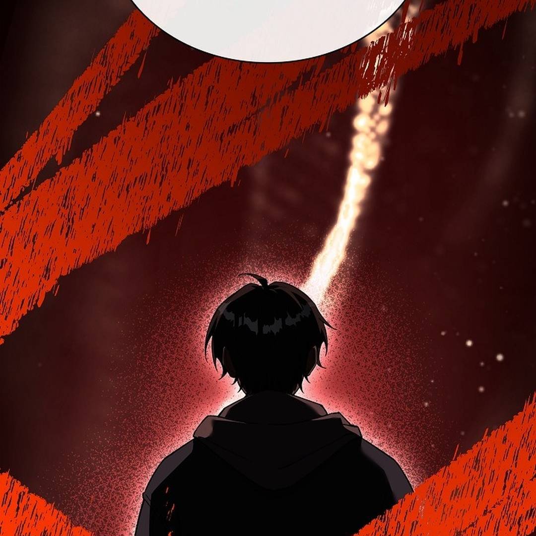 My Respected Senior Disciple Has Become a Villain ( PARADISE SCANS ) - Chapter 1 manhwa
