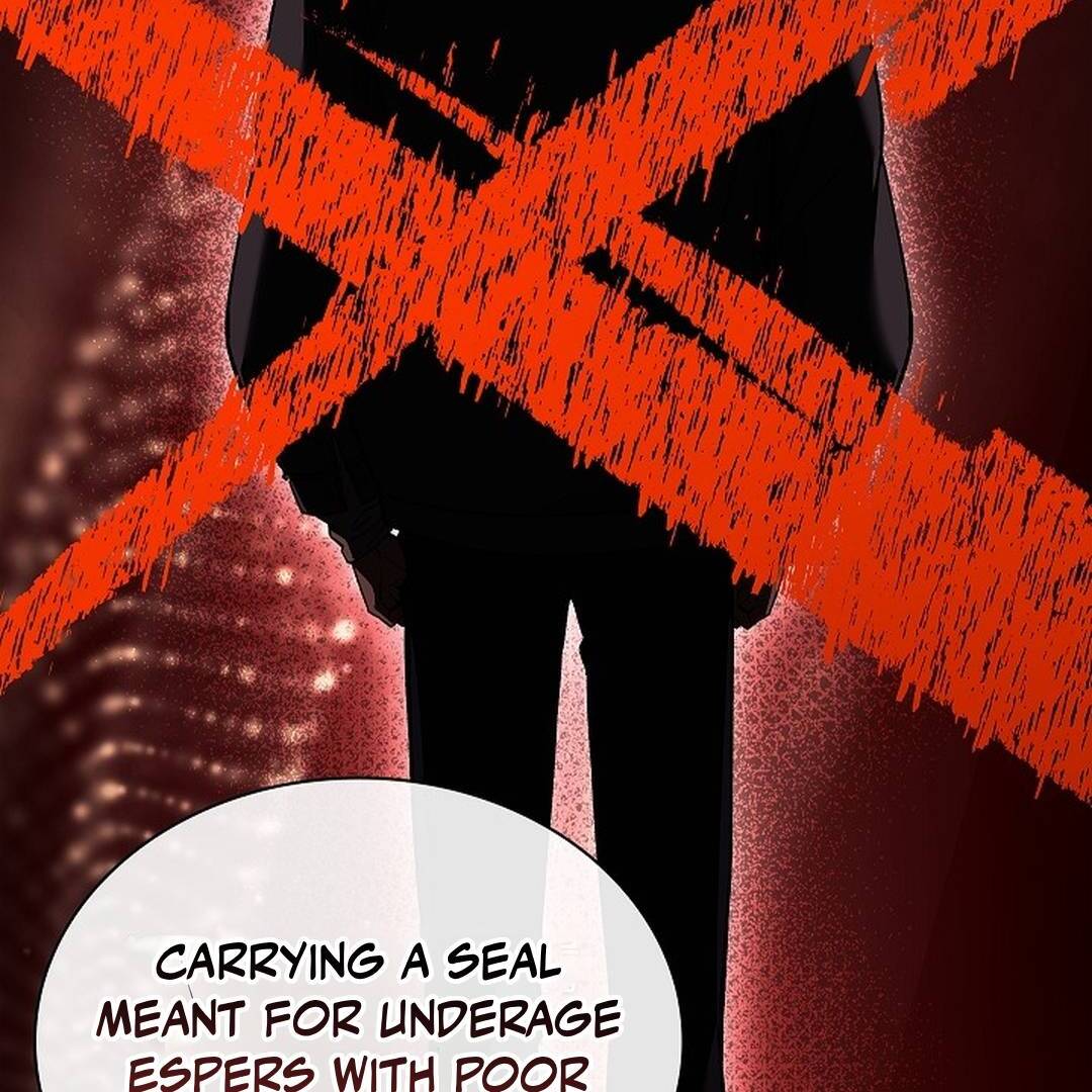 My Respected Senior Disciple Has Become a Villain ( PARADISE SCANS ) - Chapter 1 manhwa